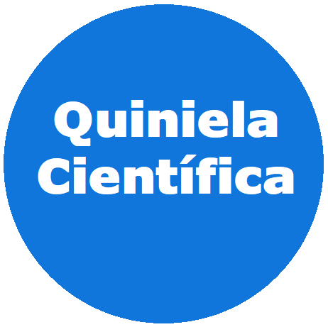 quiniela
